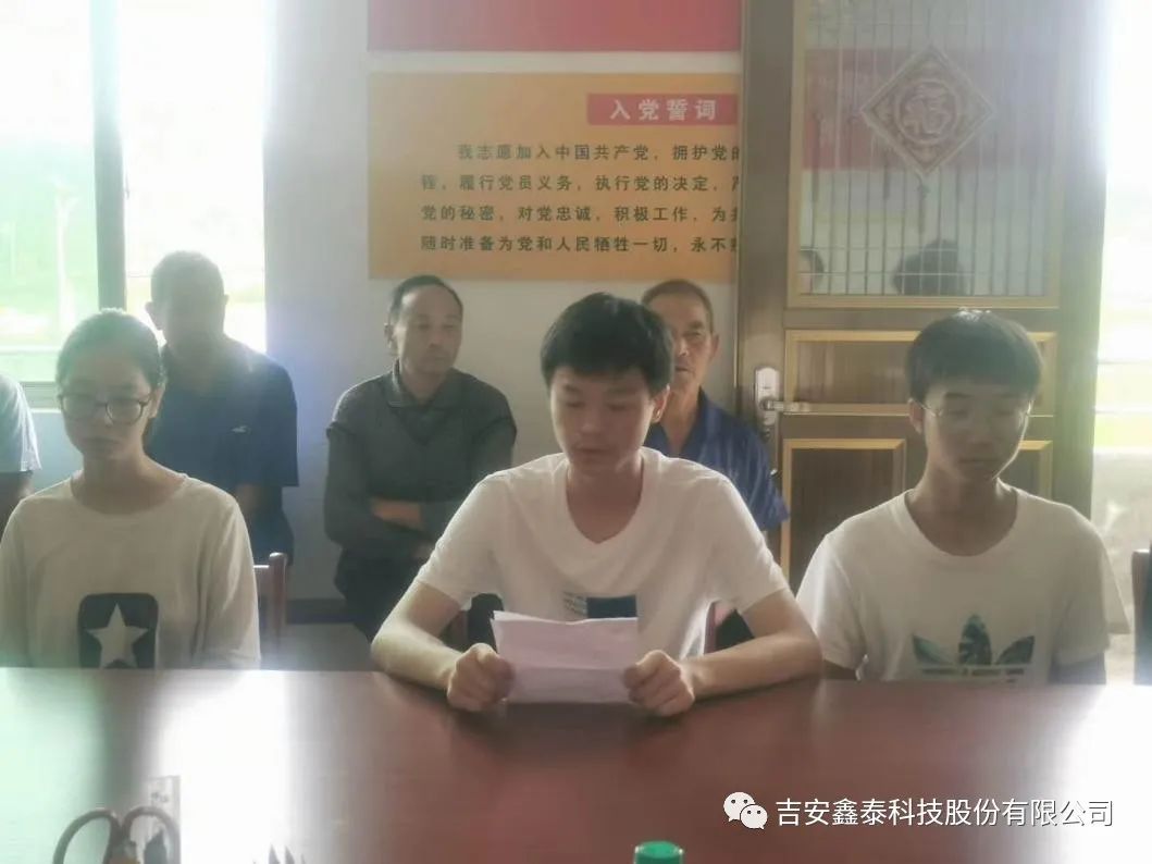 1659683440279804.jpg 640 (3).jpg